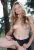 Pendik Escort Vika - Image 1