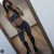 Pendik Escort Buse - Image 1