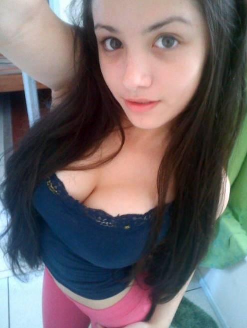 Gebze Evde Cimcif Yapan Zayıf Escort Bayan Ceyda - Image 1