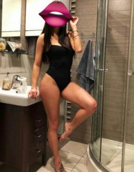 Kaynarca Üniversiteli Escort Bayan Azra - Image 1