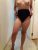 Pendik Sınırsız Escort Bayan Zeynep - Image 2