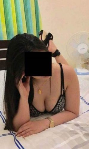 Kaynarca Kurtköy Hintli Escort Bayan Mine - Image 2