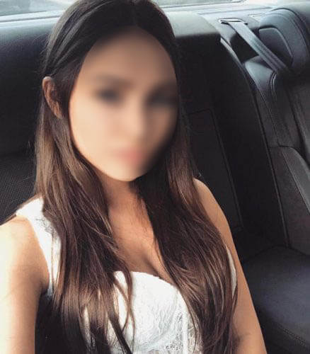 Pendik Kurtköy Escort Bayan Deren - Image 3