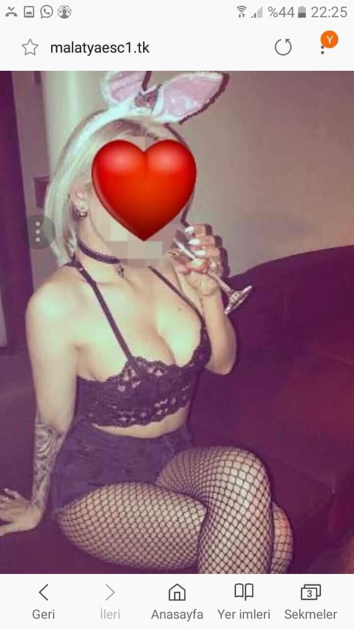 Pendik Merkez Escort Bayan Neşe - Image 4