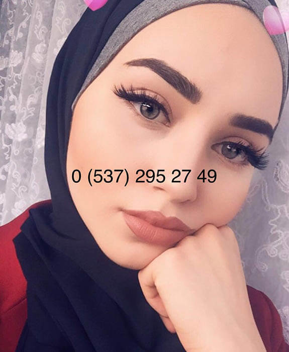 Pendik Merkez Escort Bayan Tuğba - Image 12