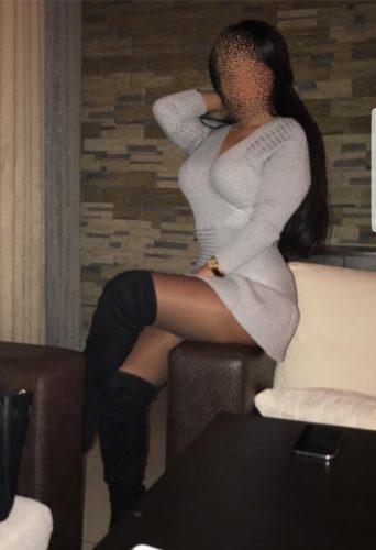 Pendik Kurtköy Escort Bayan Dilara - Image 3