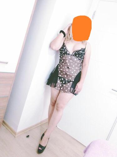 Tuzla Escort Bayan Yağmur - Image 1