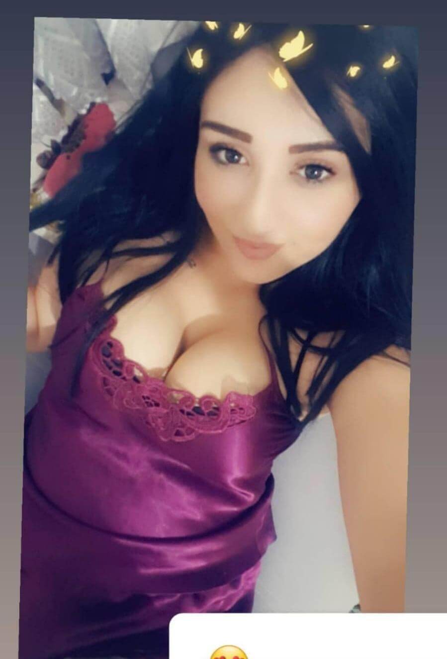 Pendik Kurtköy Tuzla Escort Bayan Beyza - Image 4