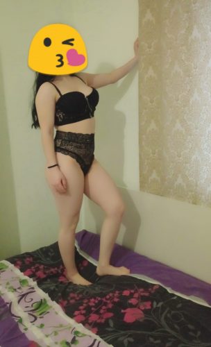 Kurtköy Pendik Tuzla Minyon Tipli Escort Bayan Ayşegül - Image 4