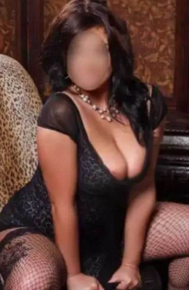 Pendik Yeni Masaj Yapan Escort Bayan Ece - Image 3