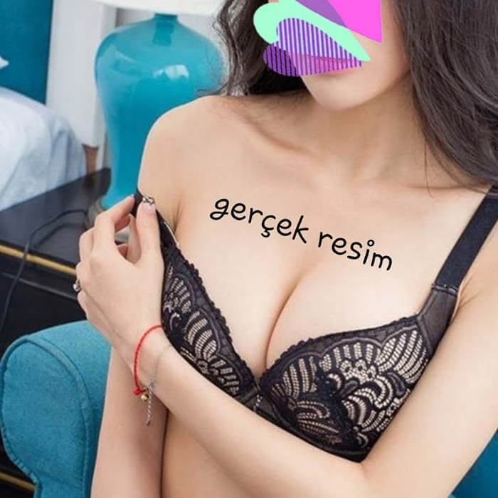 Pendik Kartal Escort Bayan Liza - Image 5