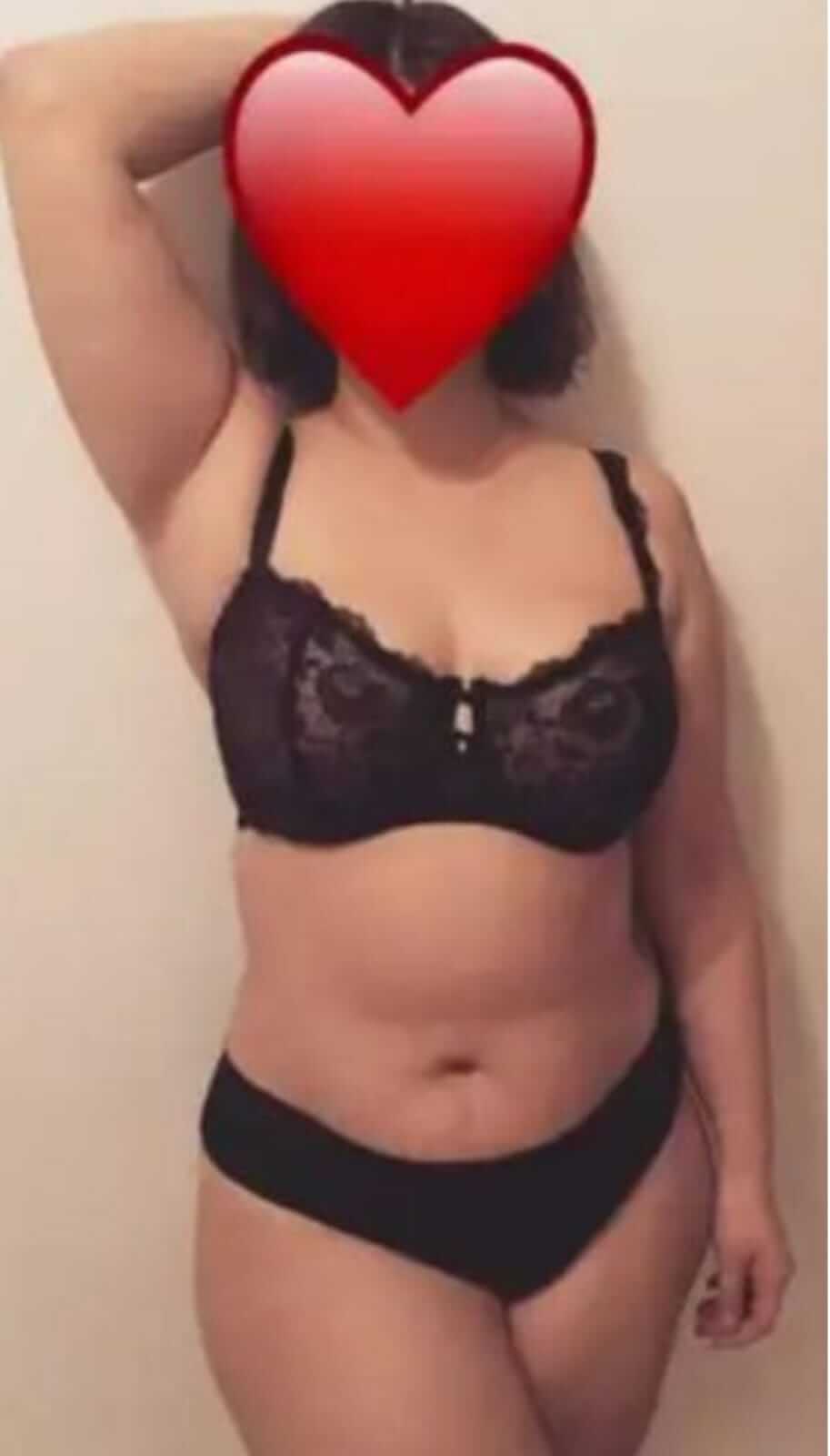 Pendik Kurtköy Escort Bayan Elif - Image 1