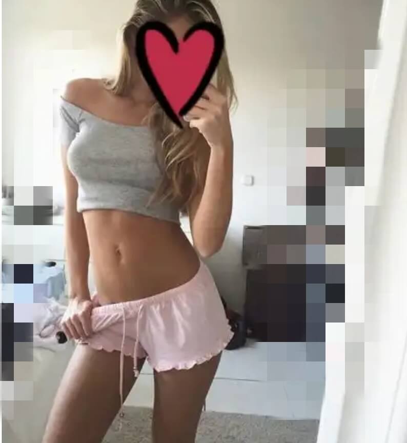 Pendik Kurtköy Tuzla Escort Bayan Mira - Image 1