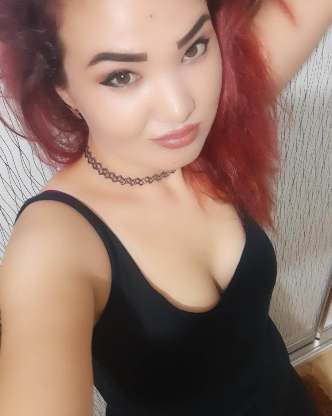 Anadolu Yakası Escort Bayan Selin - Image 2