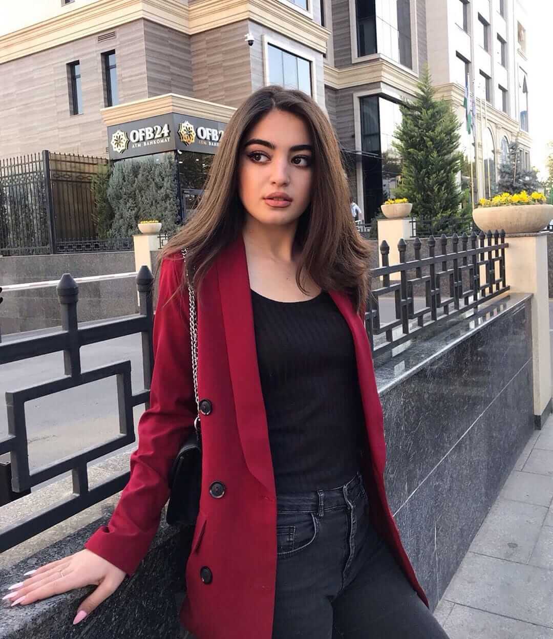 Pendik Kurtköy Tuzla Escort Bayan Natalya - Image 10