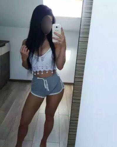 Pendik Kurtköy Tuzla Escort Bayan Elçin - Image 4