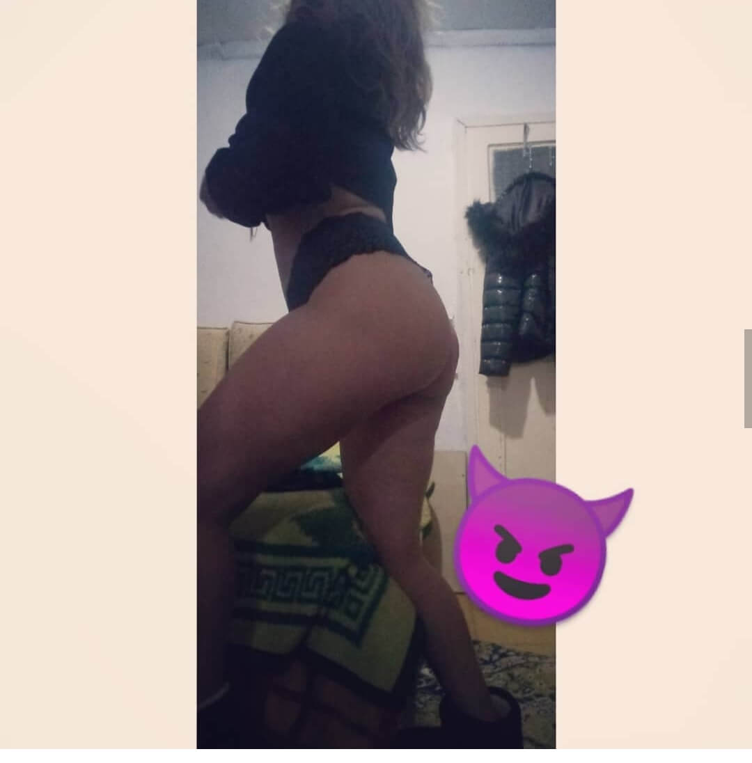 Pendik Kurtköy Escort Bayan Buket - Image 4