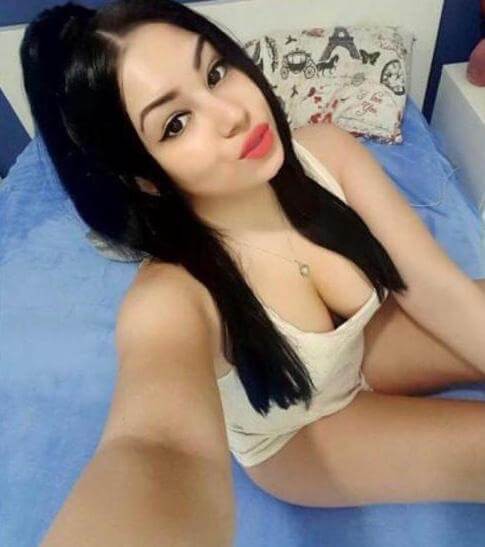 Pendik Kurtköy Escort Bayan Sedef - Image 14