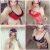 Maltepe Escort Bayan Sinem - Image 1