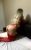 Pendik Escort Bayan Esma - Image 4