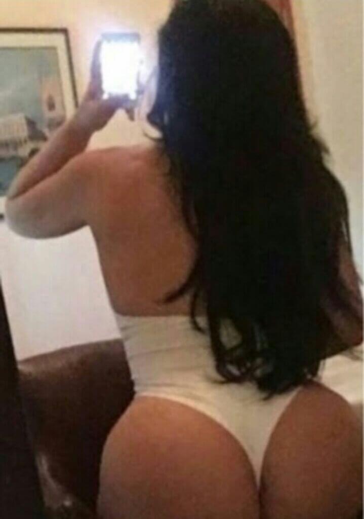 Pendik Güzelyalı Escort Bayan Derya - Image 3