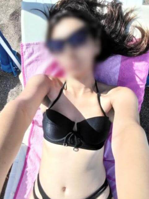 Pendik Kurtköy Escort Bayan Mukaddes - Image 4