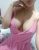 Pendik Tuzla Escort Bayan Yağmur - Image 2