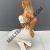 Pendik Escort Bayan Toprak - Image 2