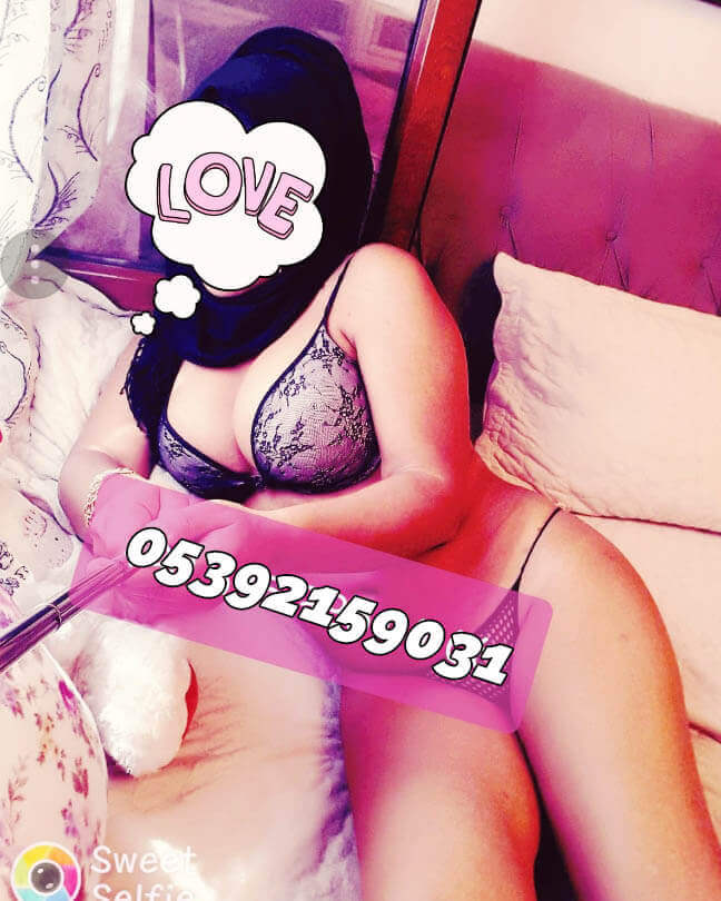 Kurtköy Kartal Tuzla Escort Bayan Duru - Image 7