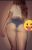 Pendik 25 Yaş Escort Bayan Bahar - Image 2