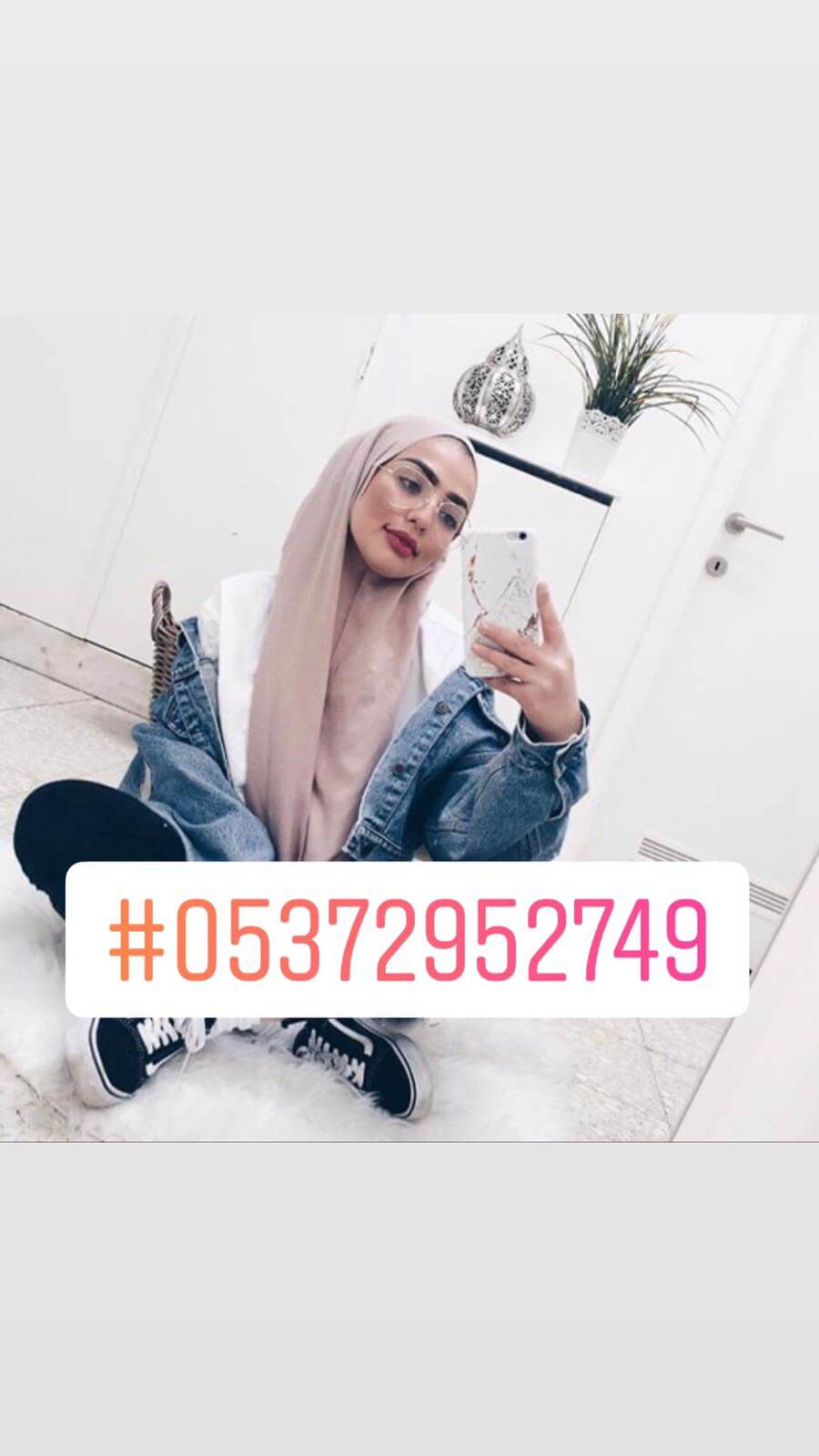 Pendik Escort Bayan Defne - Image 2