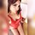 Pendik Escort Bayan Ekin - Image 2