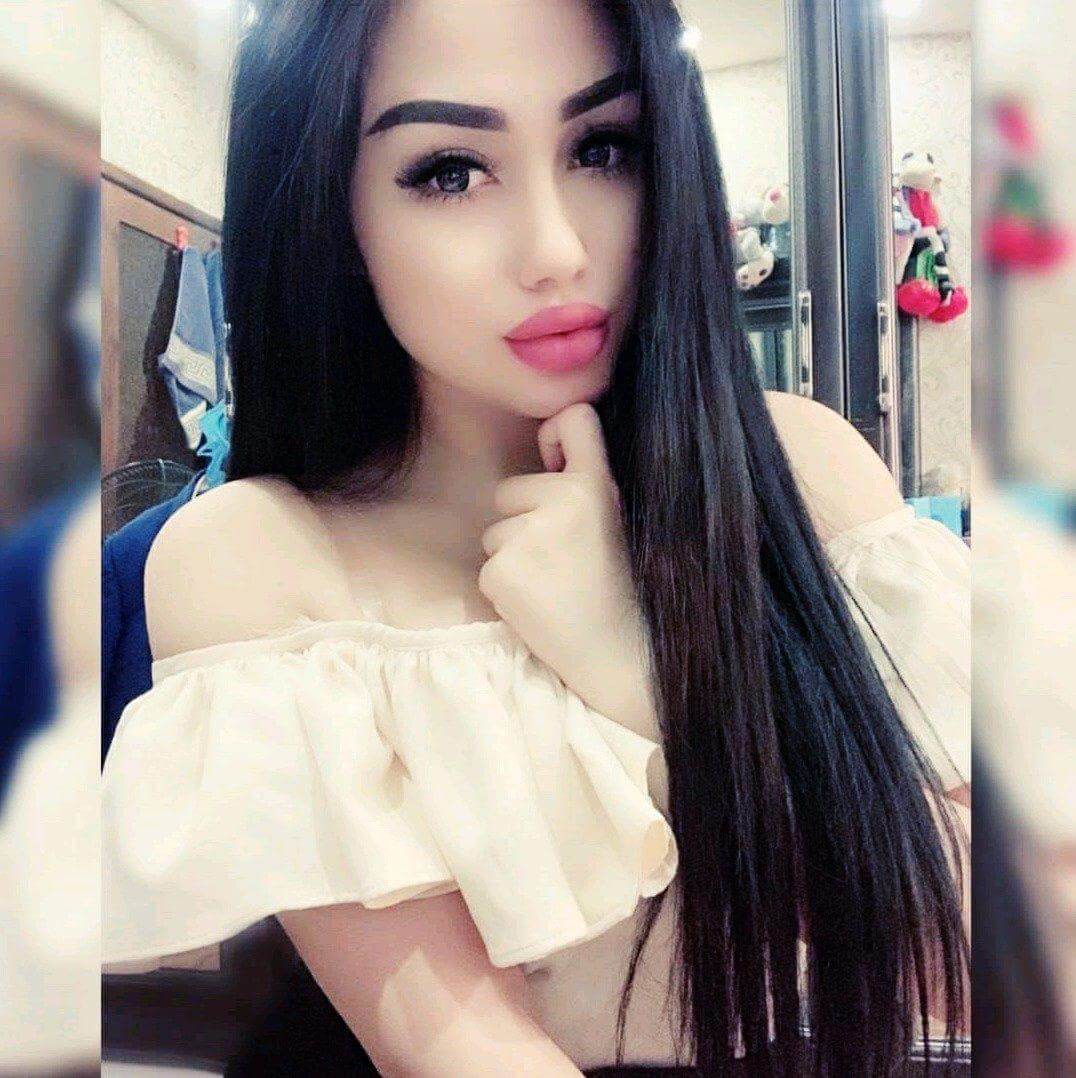 Pendik Tuzla Kurtköy Escort Bayan Sadiya - Image 1