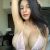 Pendik Escort Bayan Merve - Image 1