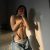 Pendik Escort Bayan Merve - Image 3