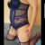 Pendik Kurtköy Kartal Escort Bayan Yıldız - Image 4