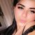 Pendik Kurtköy Seksi Escort Bayan Emel - Image 2