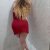 Pendik Kaynarca Escort Bayan Çağla - Image 4