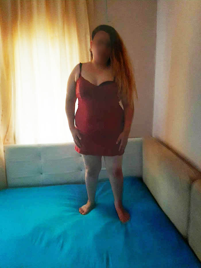 Pendik Kaynarca Escort Bayan Çağla - Image 1