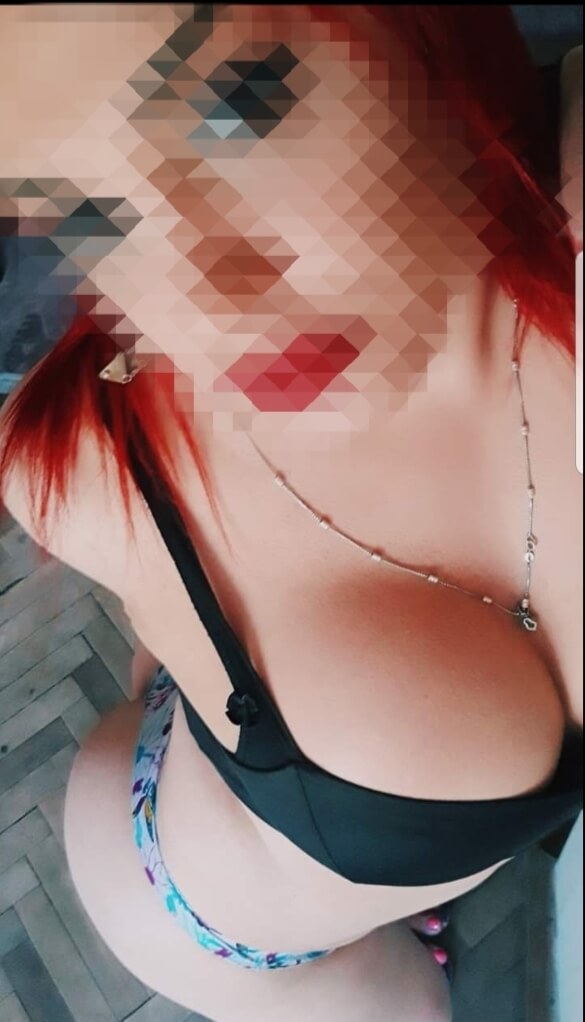 Maltepe Seksi Escort Bayan Didem - Image 6