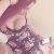 Maltepe Seksi Escort Bayan Didem - Image 7