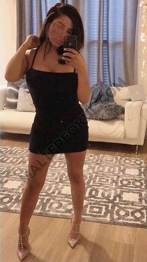 Pendik Merkez Escort Bayan Yağmur - Image 3