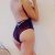 Tuzla Pendik Escort Bayanlar Melek ve Ela - Image 3