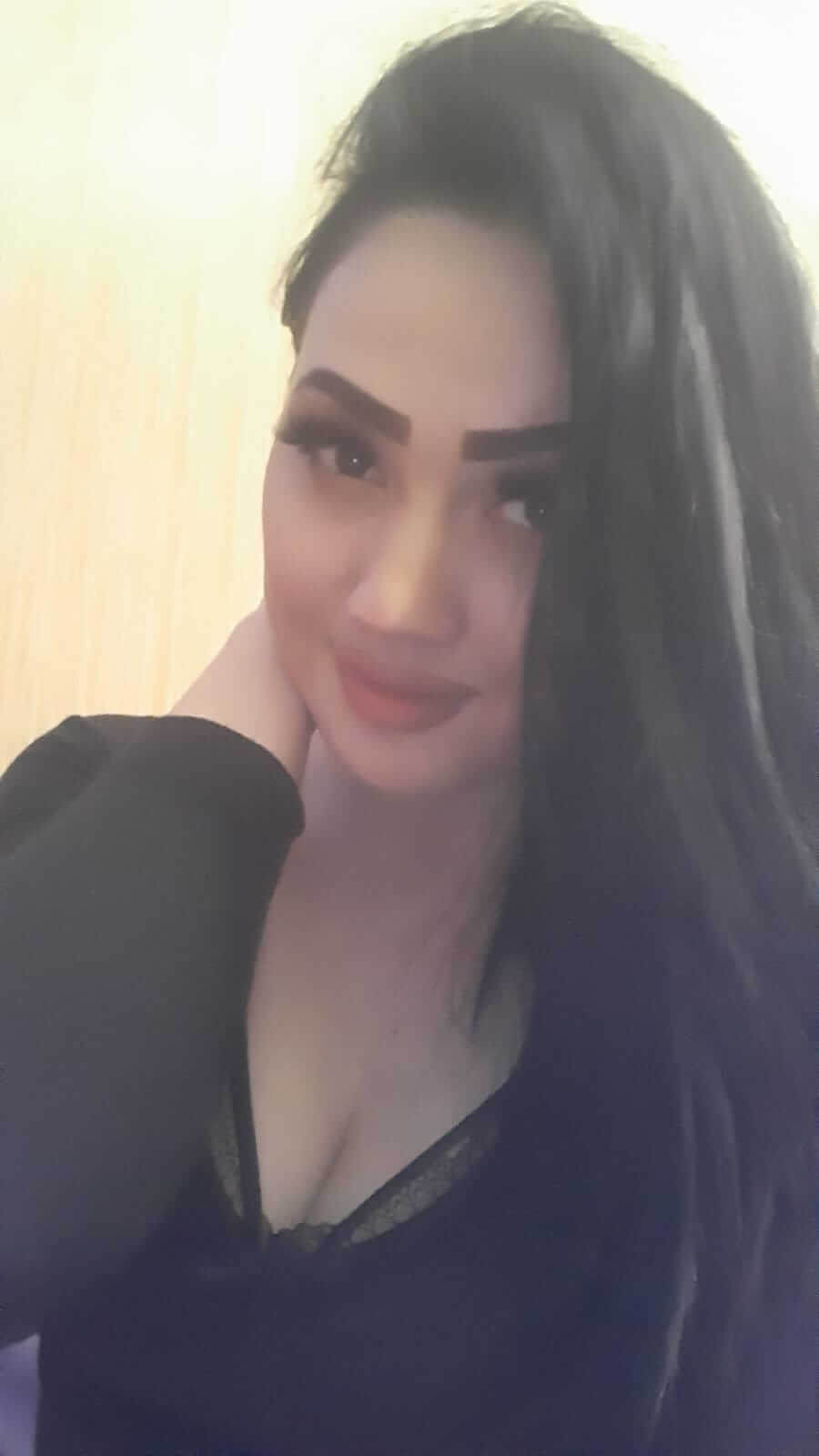 Pendik Kurtköy Escort Bayan Aleyna - Image 1