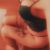 Pendik Escort Bayan Selen Demir - Image 2