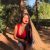 Gebze Pendik Escort Bayan Eda - Image 1