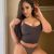 Kurtköy Maltepe Pendik Escort Bayan Hazal - Image 4