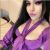 Gebze Pendik Tuzla Escort Bayan Dinara - Image 2