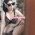 Maltepe Escort Bayan Aydan - Image 2