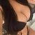 Maltepe Kartal Escort Bayan Ayşe - Image 3